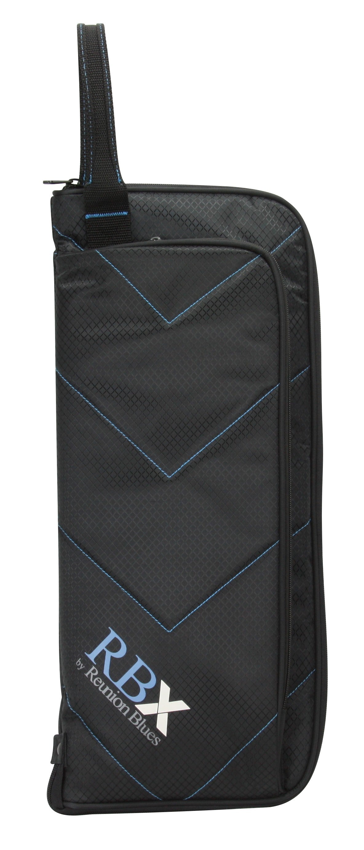 Reunion Blues RBX-SB1 Stick Bag