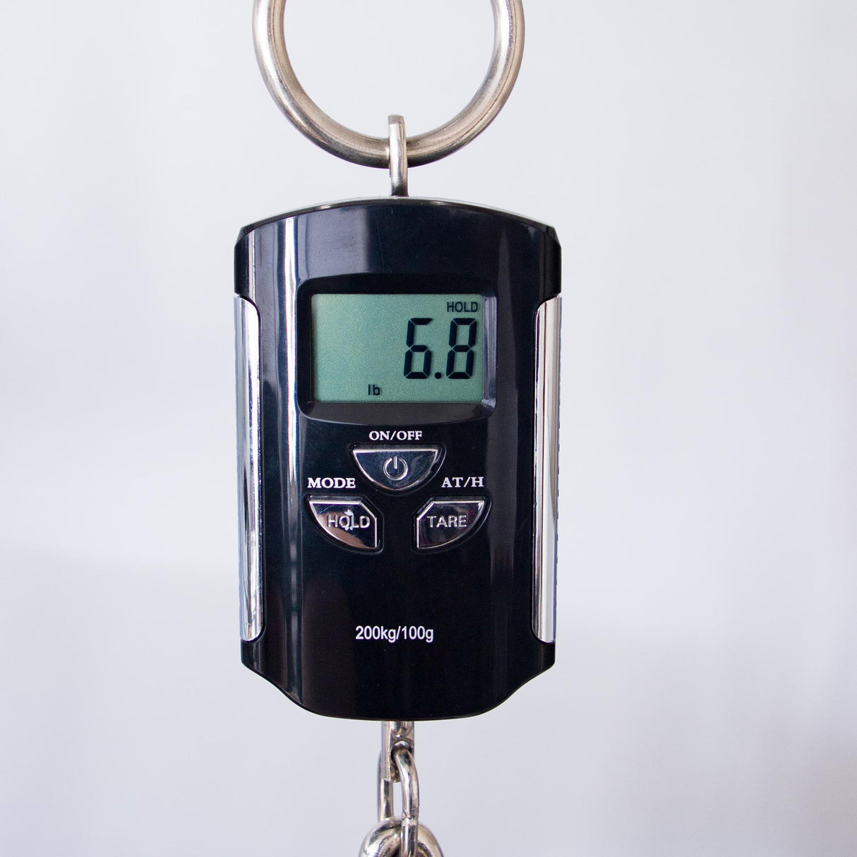 Beard Guitars Legacy E Maple Acousitc Electric Guitar - Amber Sunburst - #1949-25