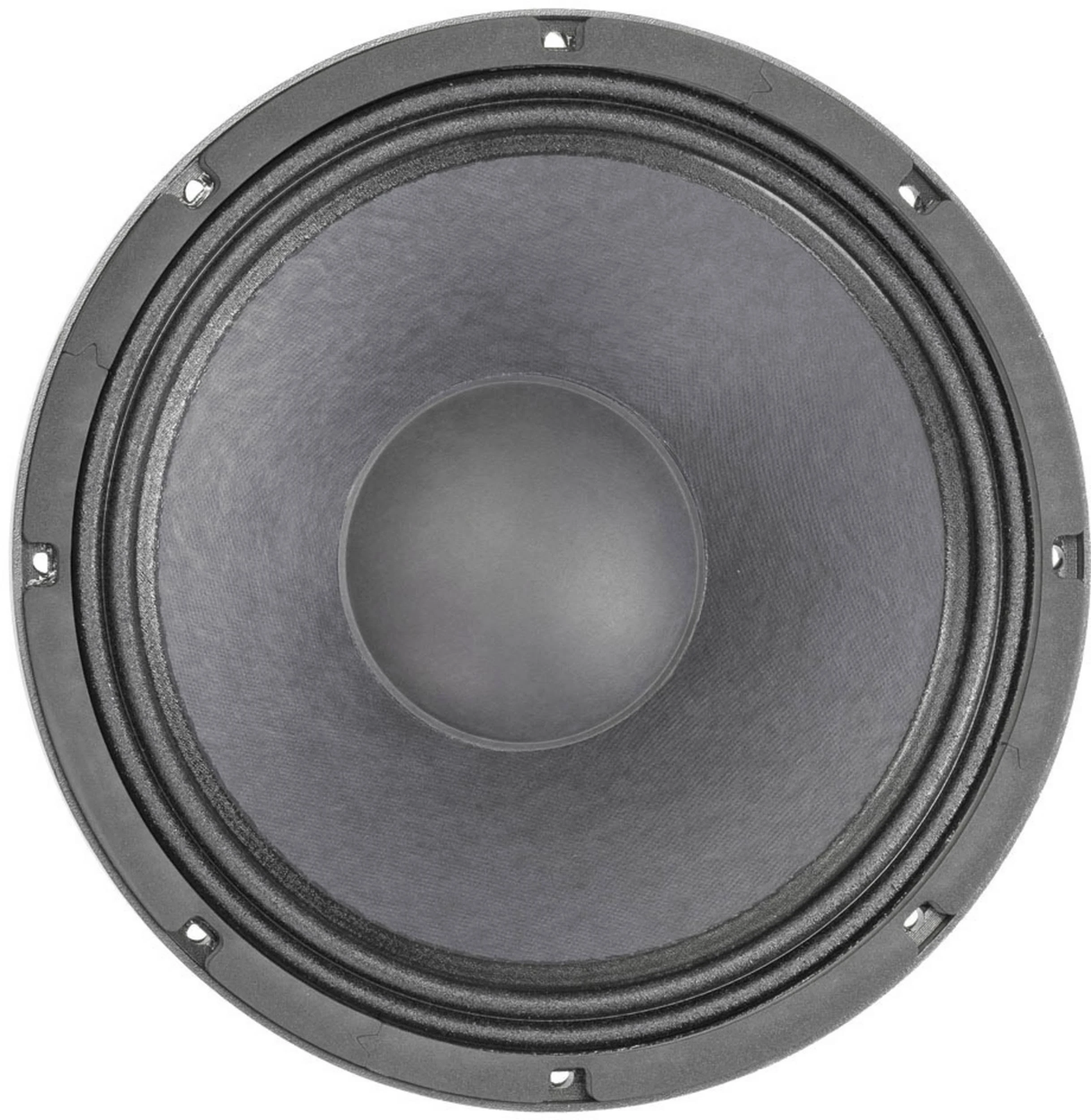 Eminence Delta Pro-12A 12-Inch Cast Frame Speaker