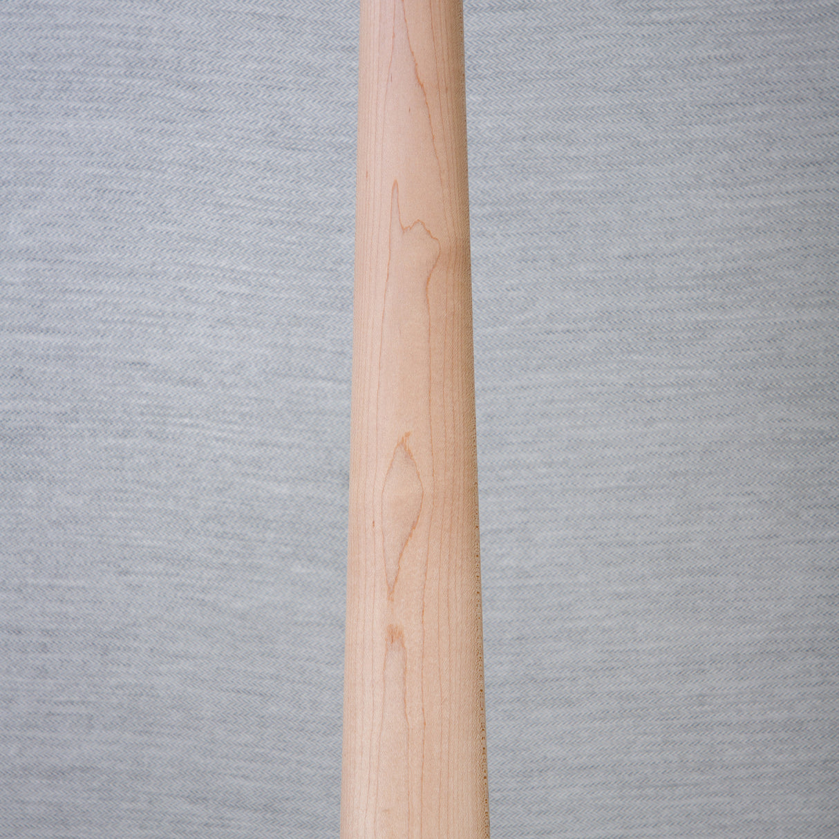 Brubaker Custom Shop NBS-5 5-String Headless Electric Bass Guitar - Purple Haze - #034-24