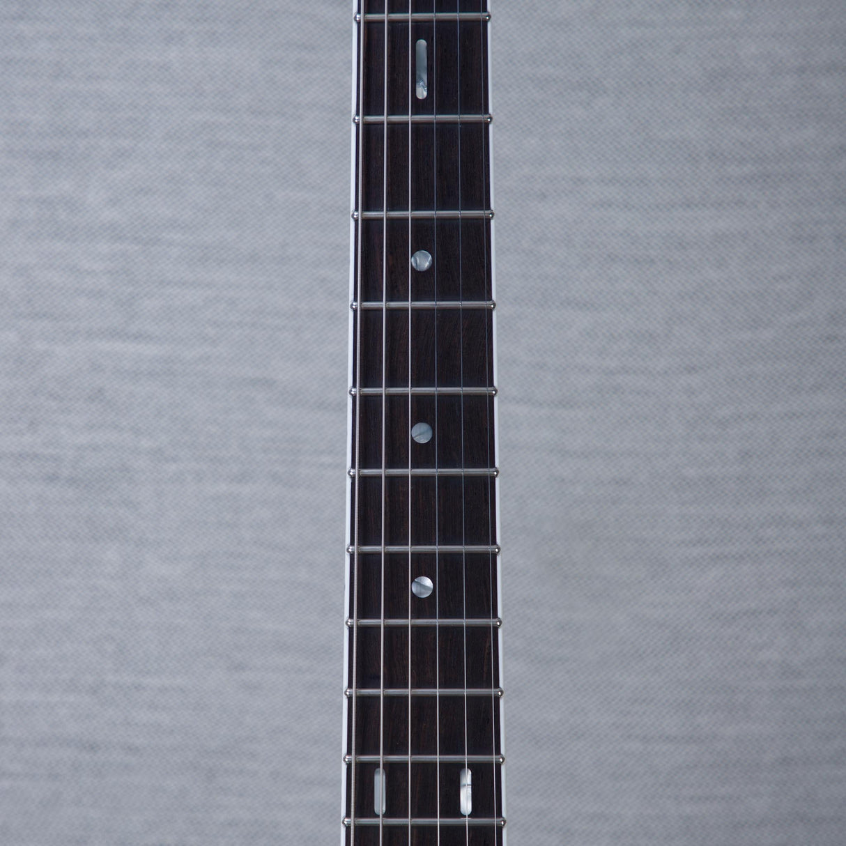 Castedosa Halcon Standard Electric Guitar - King Pearl - #475