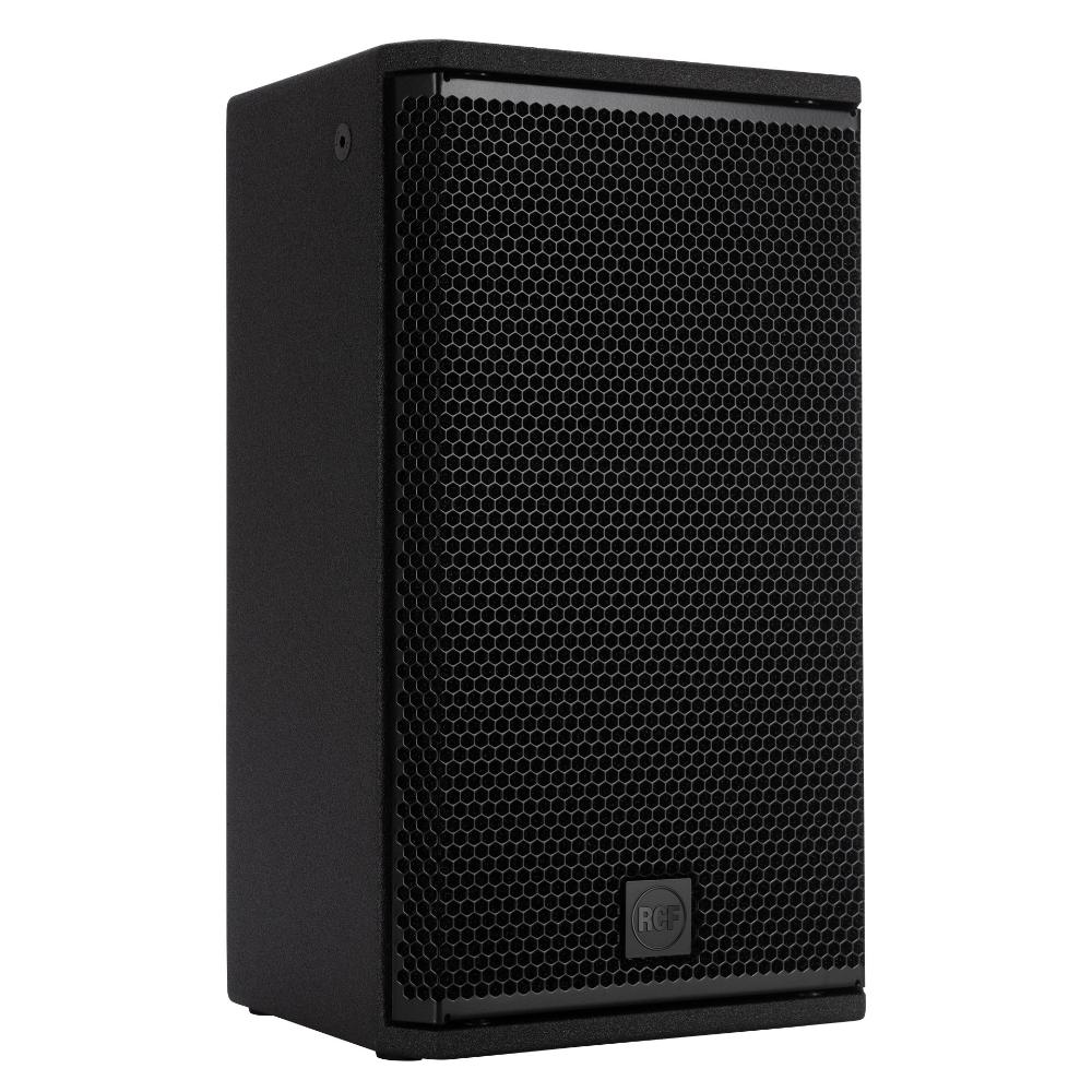 RCF NX-910A 10-Inch 2-Way Powered Active Speaker