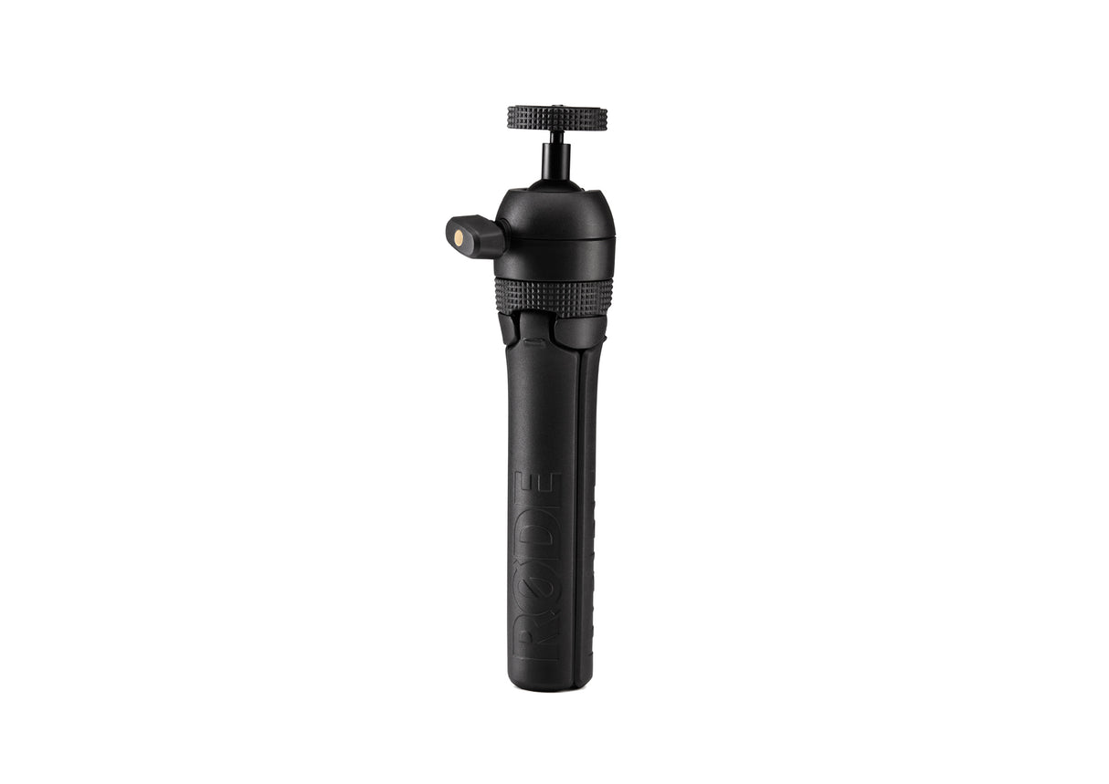 RODE Vlogger Kit - iOS Edition