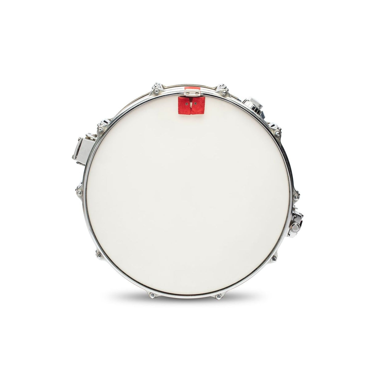 Snareweight M1 Snare Drum Dampener - Red