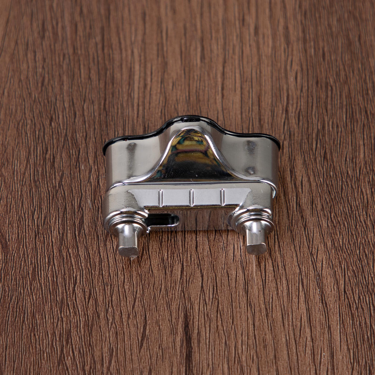 Tama MLS30B Snare Butt Assembly