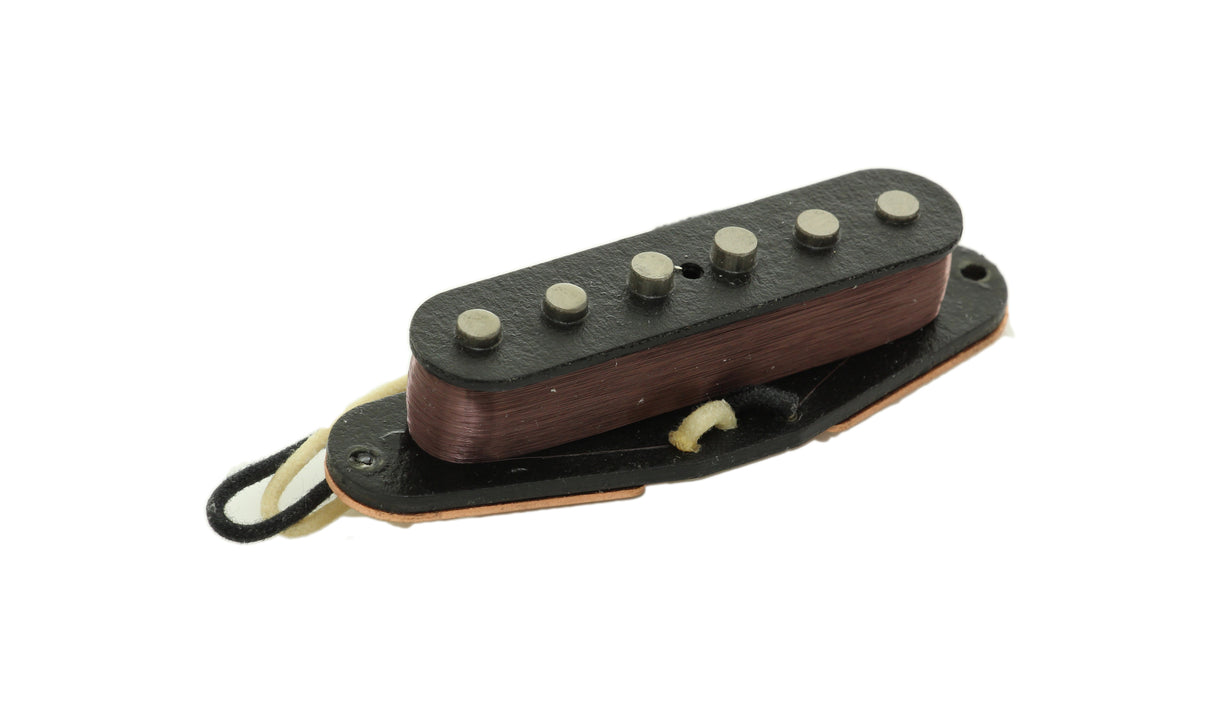 Seymour Duncan APST-1 Twang Banger Strat Bridge Pickup