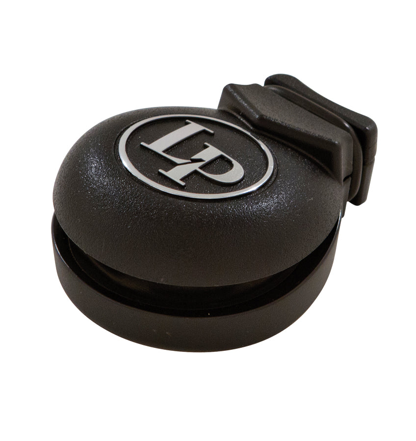 LP LP433 Cajon Castanets, High Pitch