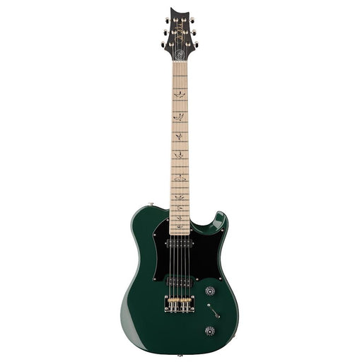 PRS Myles Kennedy Signature Electric Guitar - Hunters Green - New