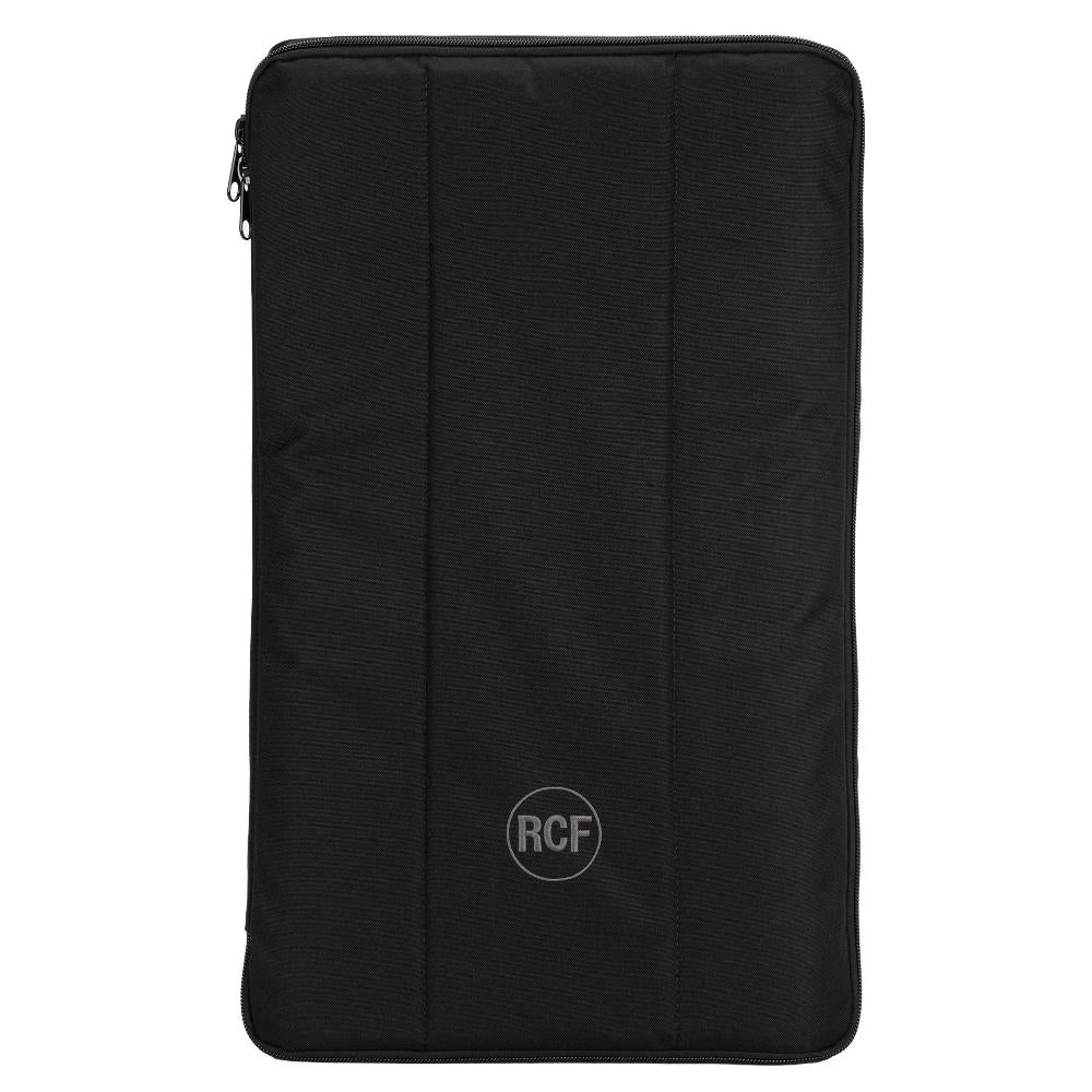 RCF CVR NX 910 Speaker Protection Cover