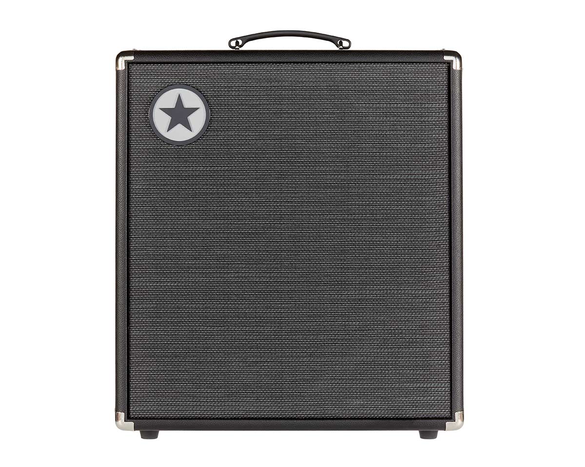 Blackstar Unity 250 250w 1 x 15" Bass Combo Amp