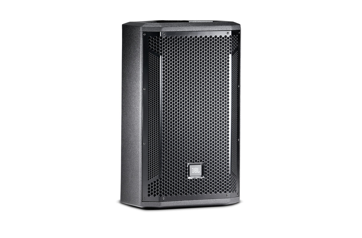 JBL STX 812M 12" Two-Way Bass Reflex Stage Monitor And Utility Speaker
