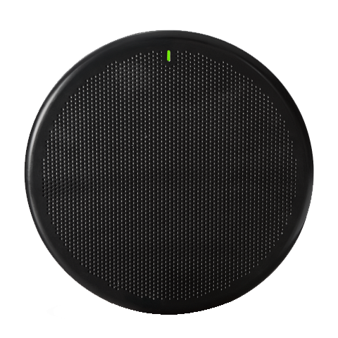 Shure DCA901 Digital Array Microphone