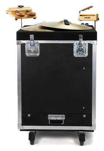 Grover PW Percussion Workstation