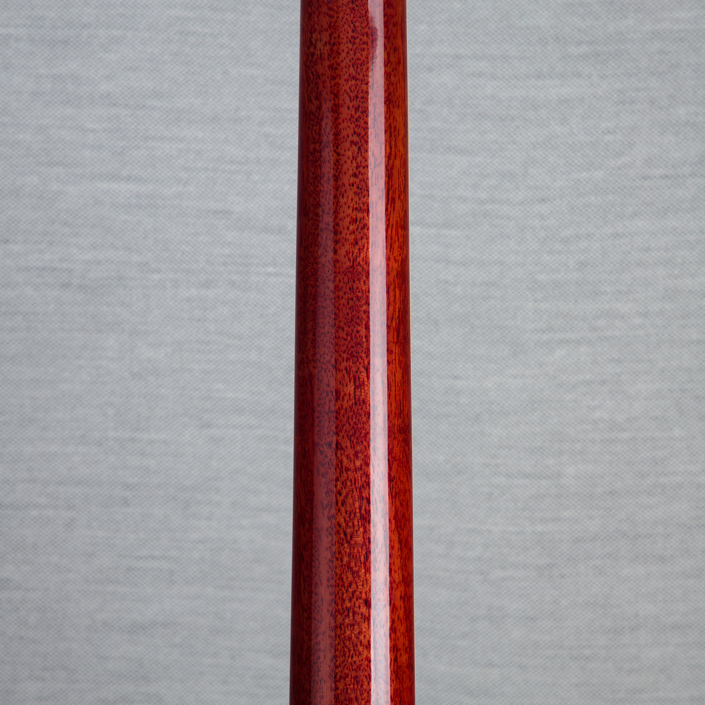 Gibson Custom Shop 1958 Les Paul Standard Reissue, Gold Hardware - Watermelon King/Gloss - CHUCKSCLUSIVE - #831320