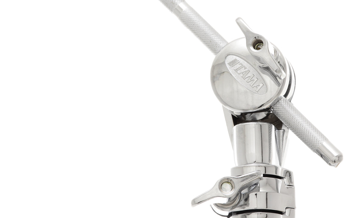 Tama HC83BW Roadpro Boom Cymbal Stand