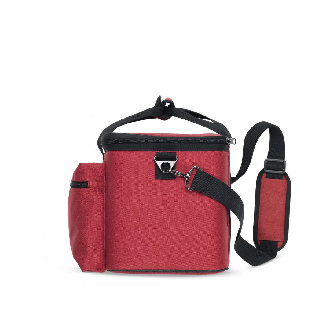 Nord GBPM Soft Case for Nord Piano Monitor