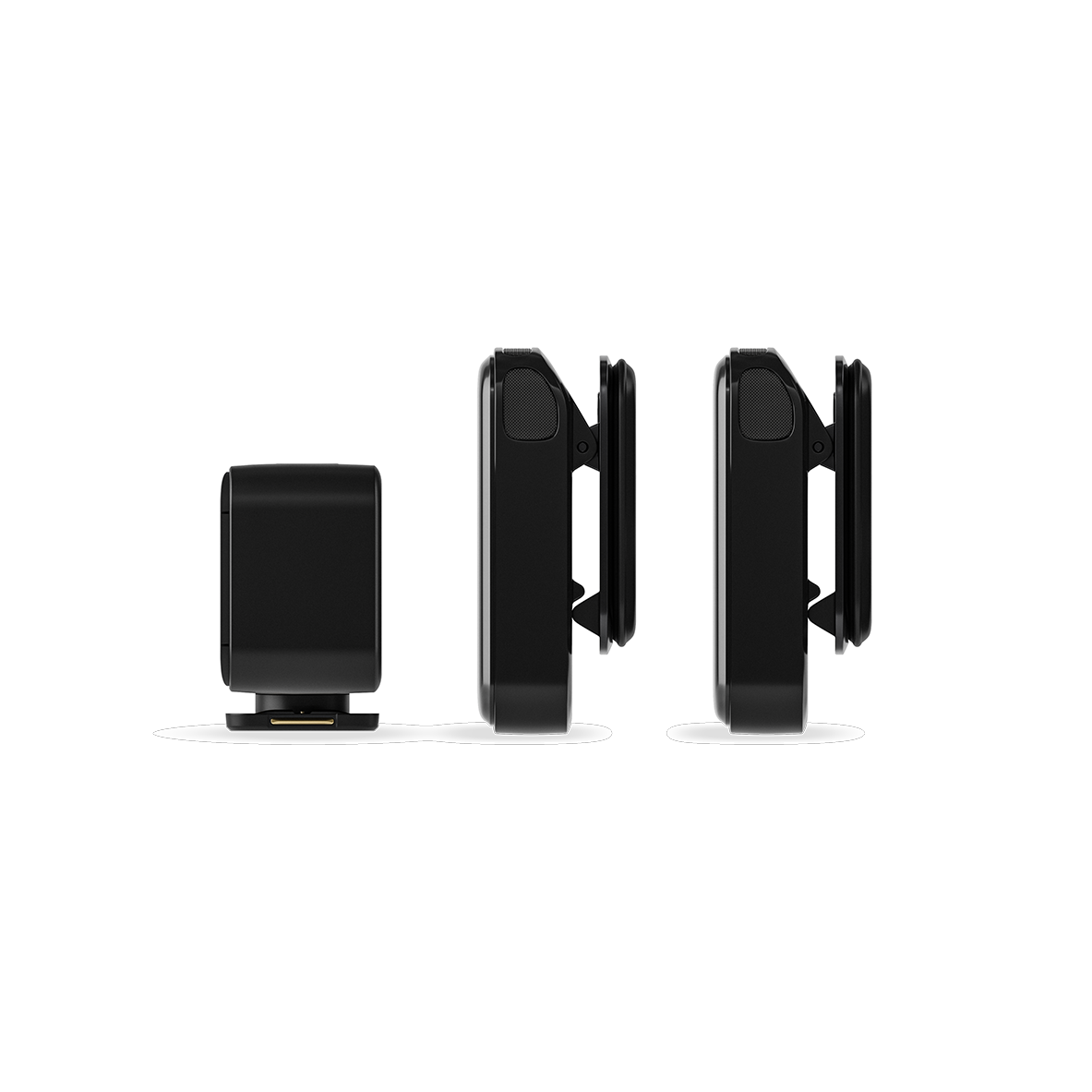 Rode Wireless Micro Camera Kit - Mint, Open Box