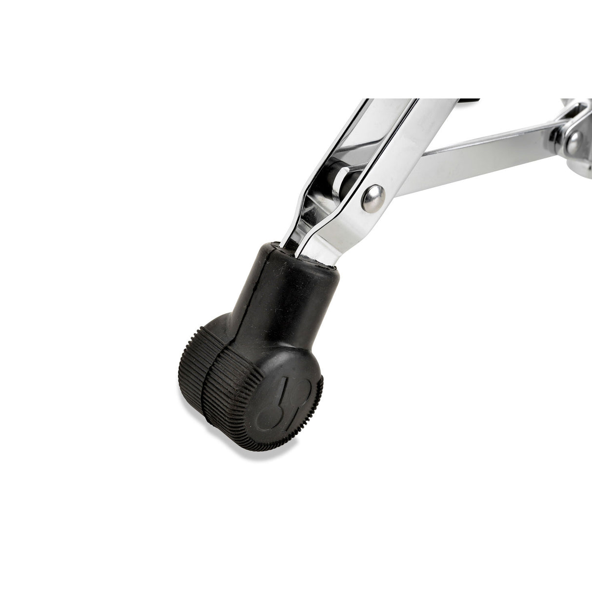 Sonor HH-1000 Hi-Hat Stand