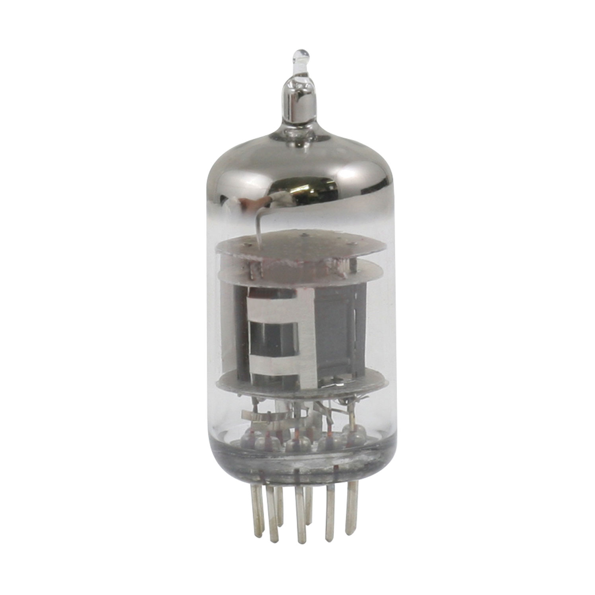 Peavey Super T 12AT7/STR-389 Preamp Tube
