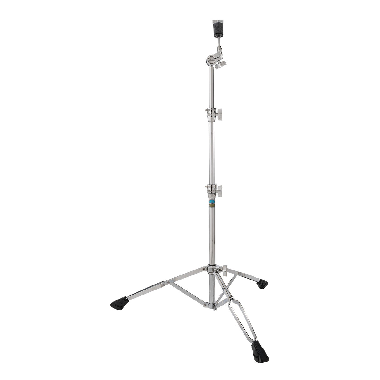 Ludwig Gig Series Straight Cymbal Stand