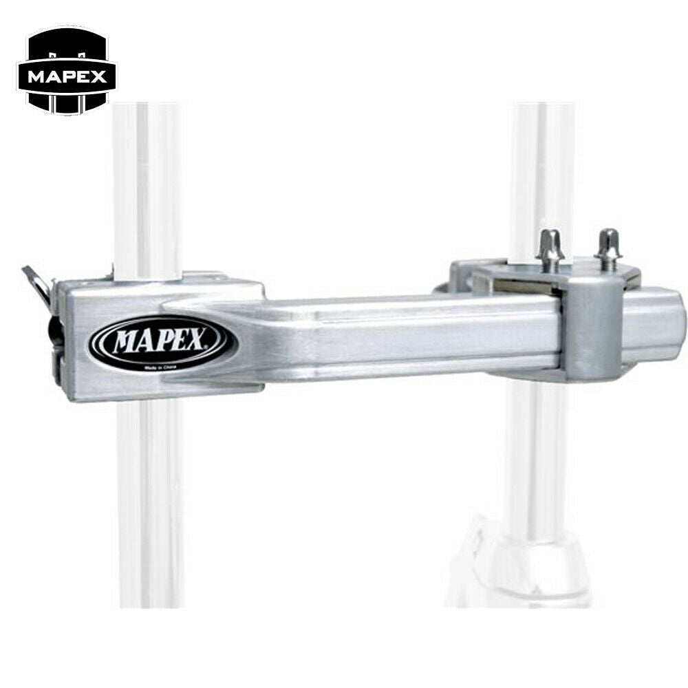 Mapex AC910 Drum Clamp