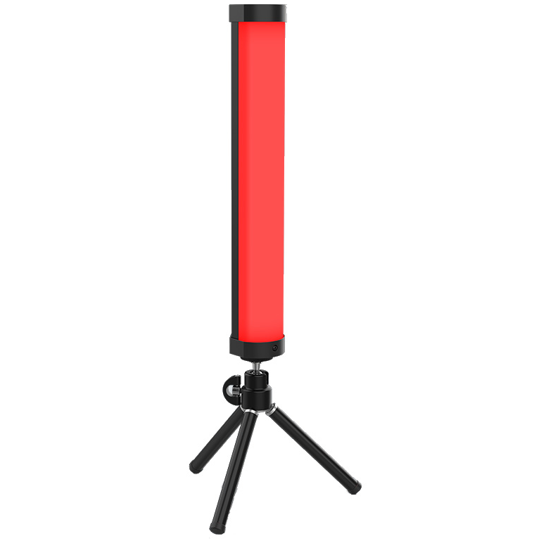 Chauvet DJ Cast Tube Compact Battery Powered Light