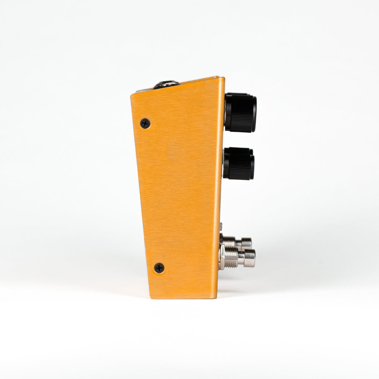 Meris Enzo Multi-Voice Instrument Synthesizer Pedal