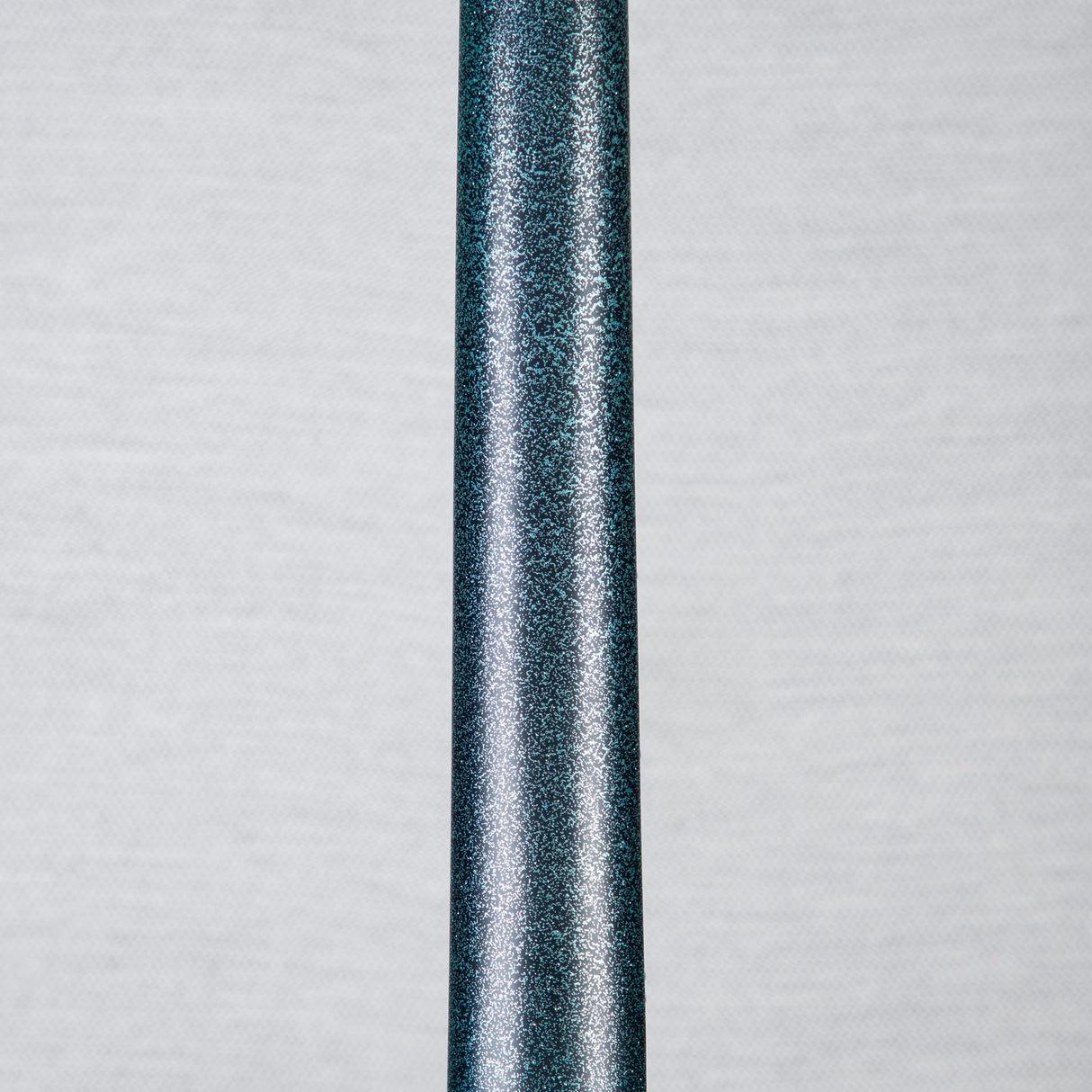 ESP E-II Eclipse DB Electric Guitar - Granite Sparkle - #ES3530243