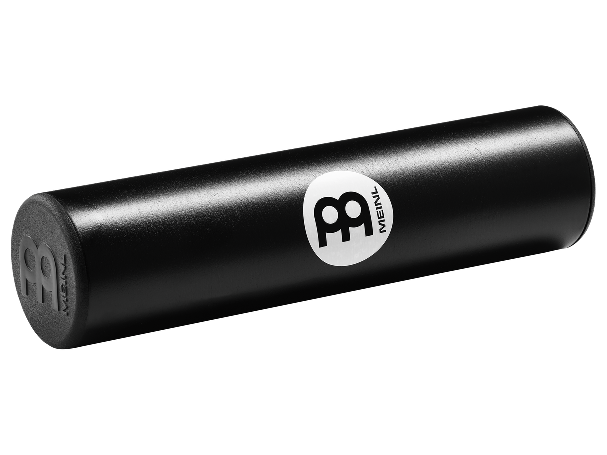 Meinl SH10-L-BK Studio Shaker Large