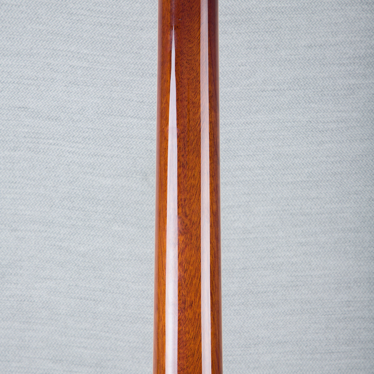 ESP USA Eclipse FR Electric Guitar - Blood Moon - #US24217