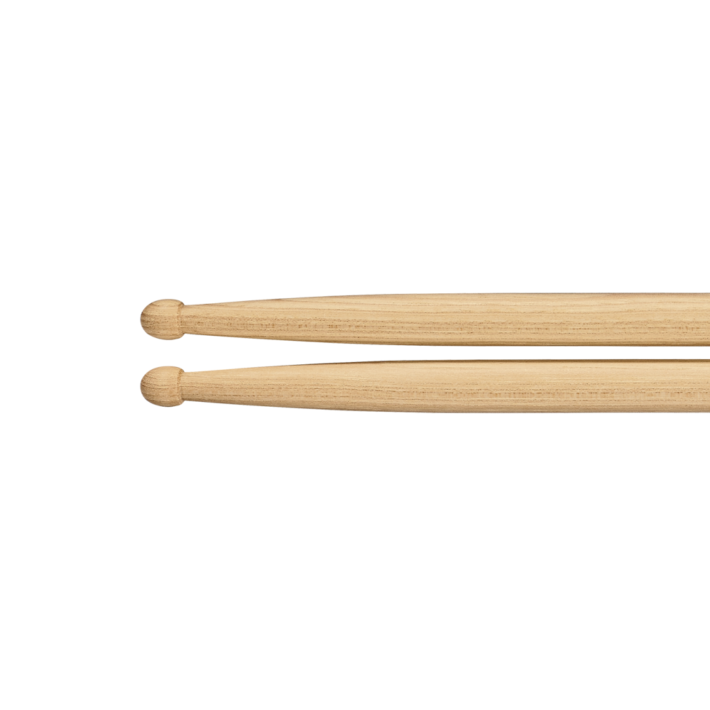Meinl SB600 Luke Holland Signature Drumsticks - Medium Hickory