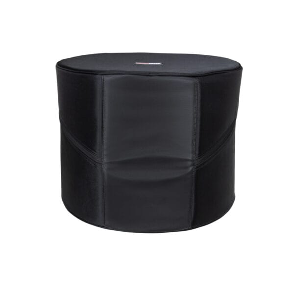 Gator 14 x 16-Inch Icon Series Floor Tom Bag