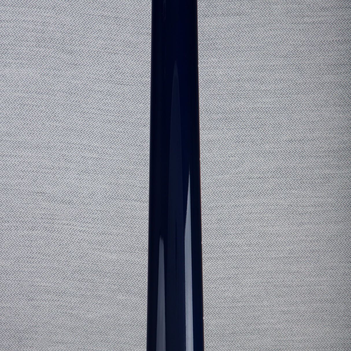 Spector USA NS-2 Wil - Woodstock Custom Collection V2 Electric Bass Guitar - #1649