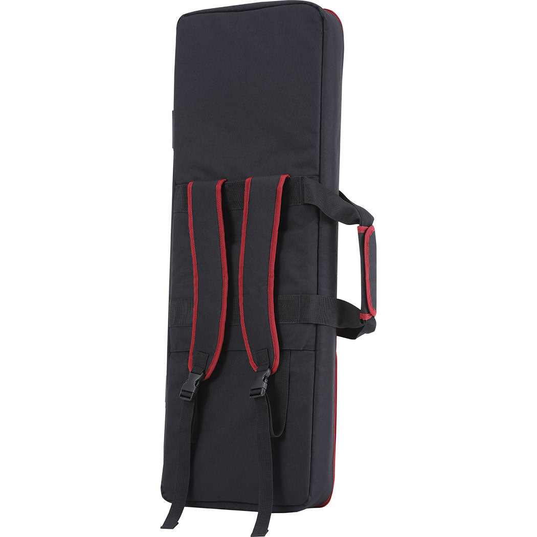 Roland CB-GO61KP 61-Key Keyboard Bag