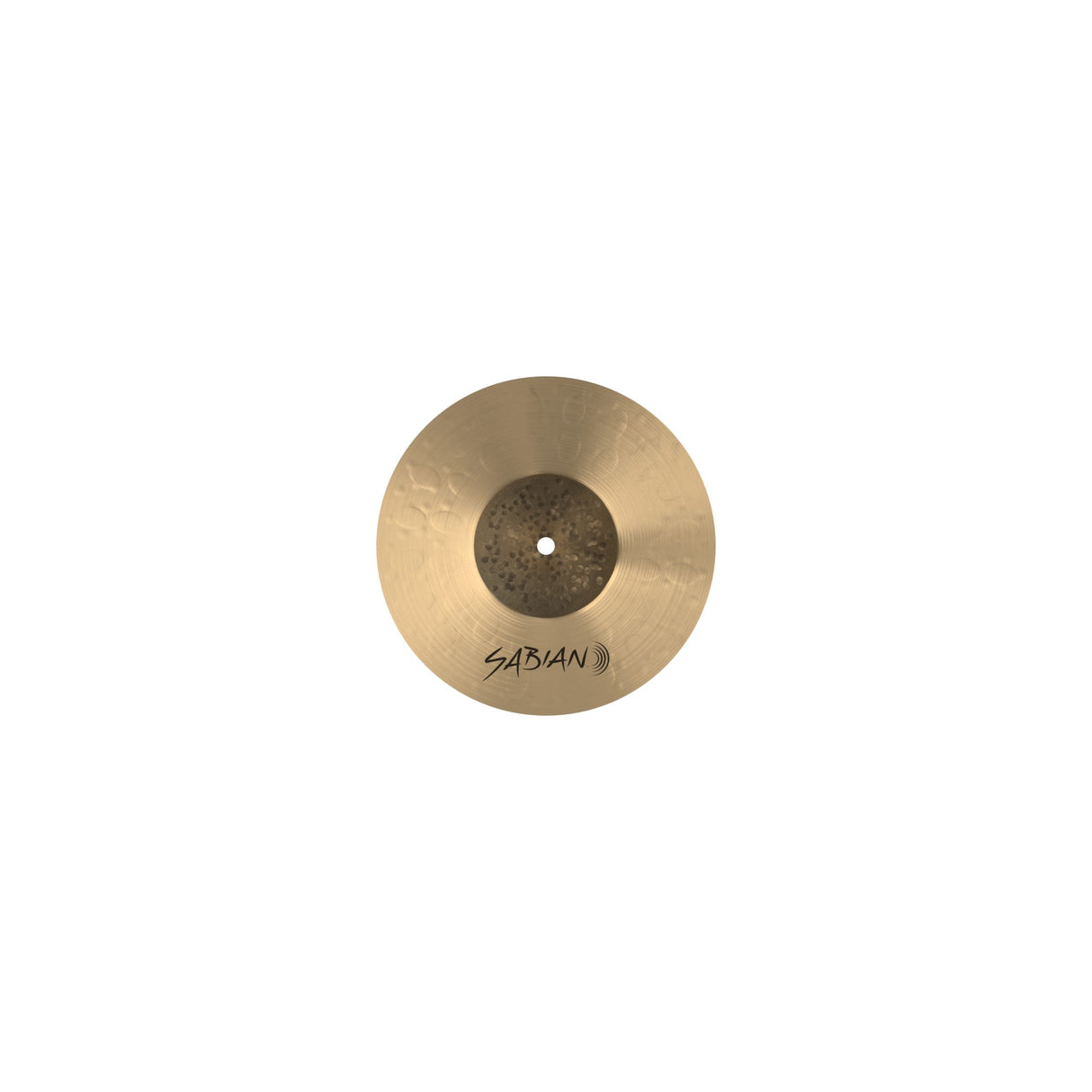 Sabian 8-Inch HHX Complex Splash Cymbal