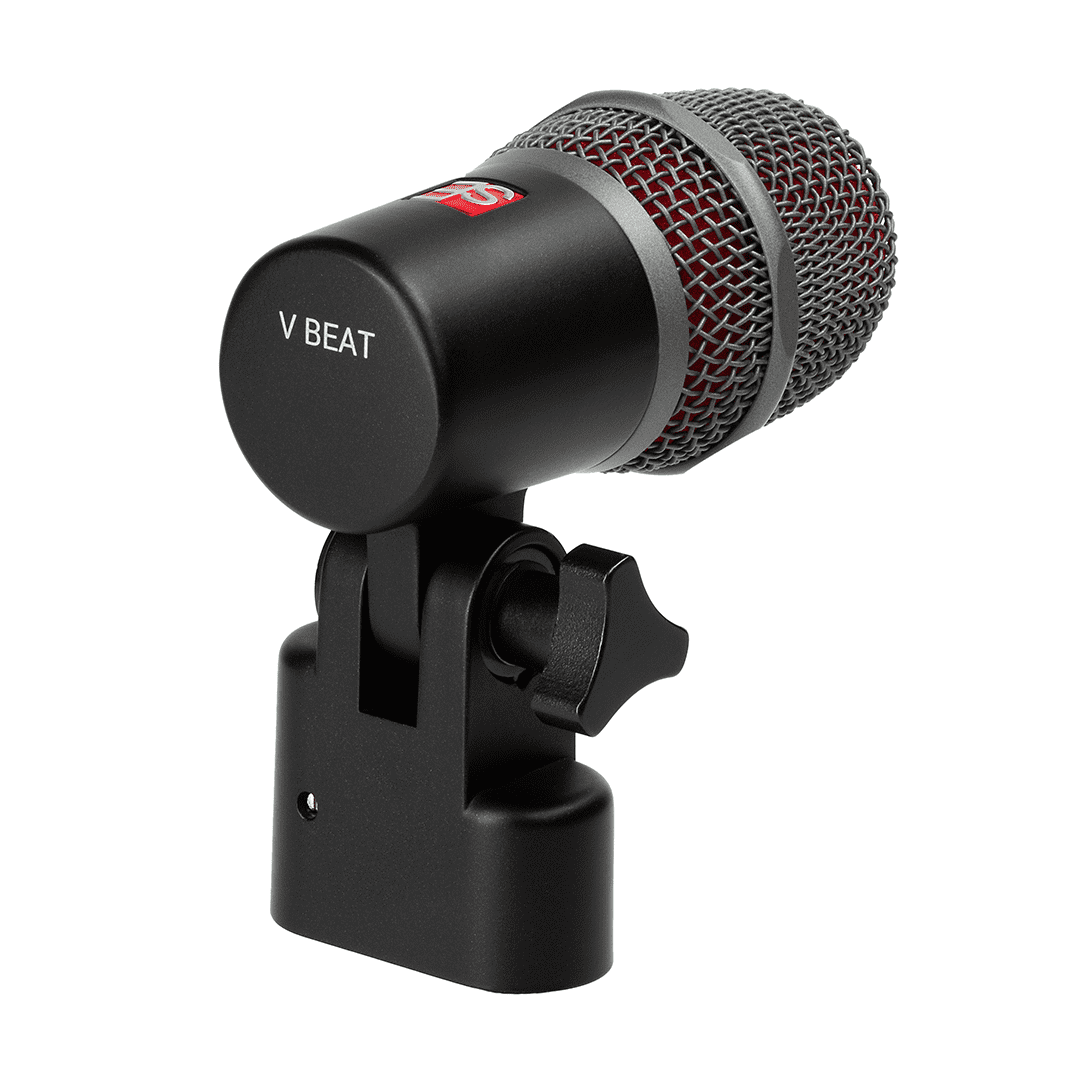 sE Electronics V Beat