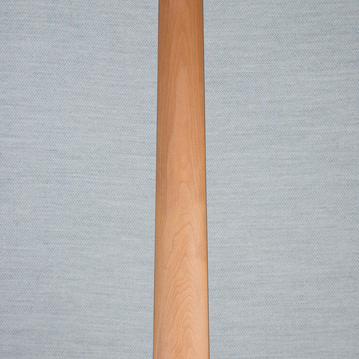 Ernie Ball Music Man StingRay Special 4HH 4-String Electric Bass - Pueblo Pink