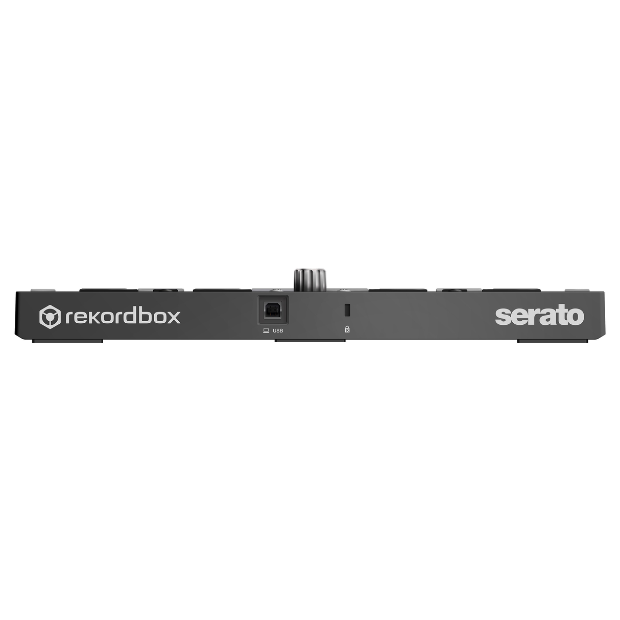 Pioneer DJ DDJ-XP2 Add-On Controller For Serato and rekordbox