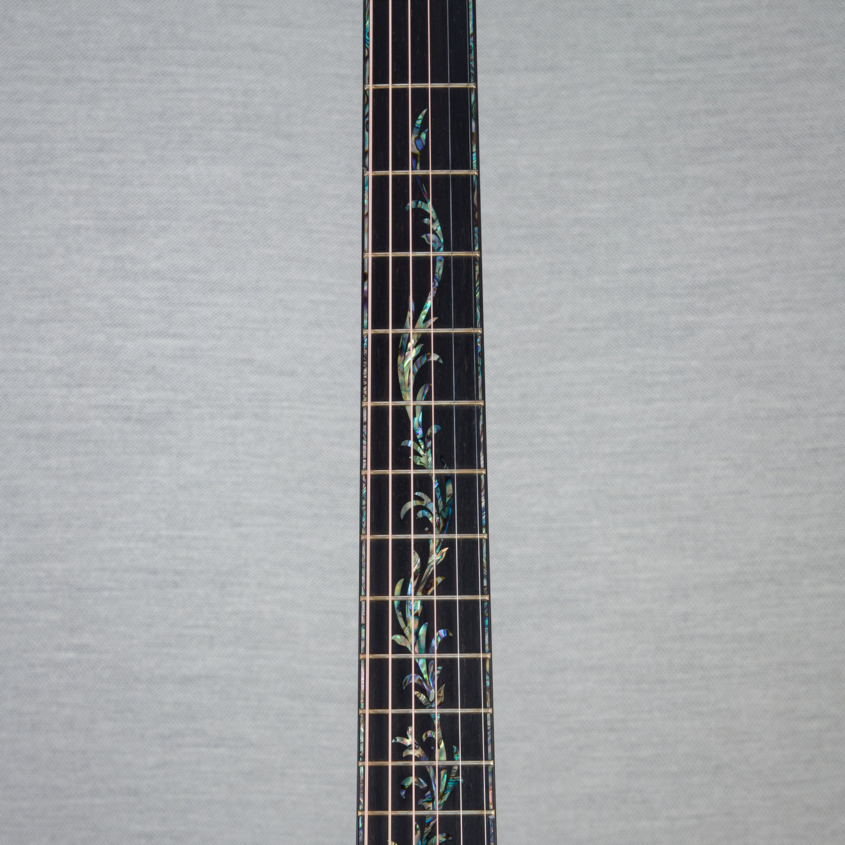 Taylor PS14ce Honduran Rosewood Acoustic Guitar - New