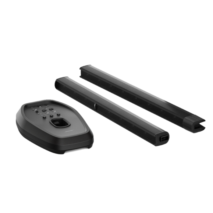 Bose L1 Pro32 Portable Line Array