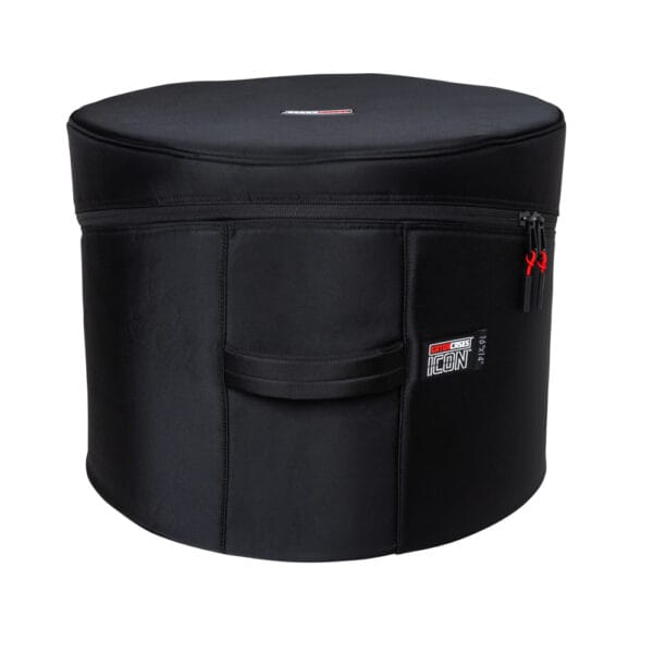Gator 14 x 16-Inch Icon Series Floor Tom Bag