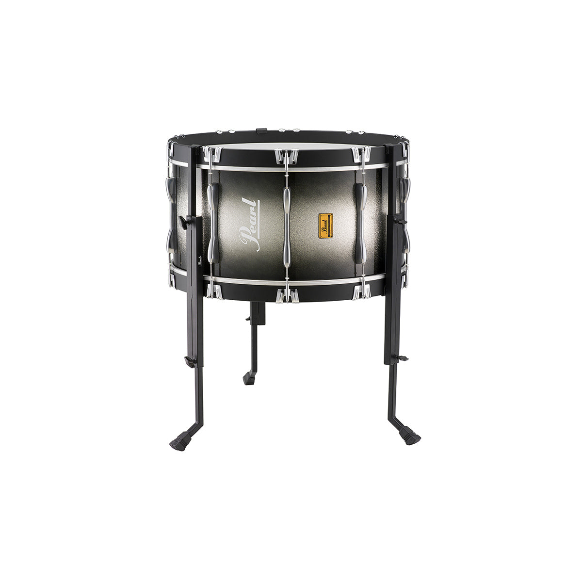 Pearl Multi-Fit Bass Drum Legs