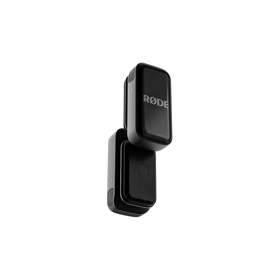Rode Wireless Micro Camera Kit - Mint, Open Box