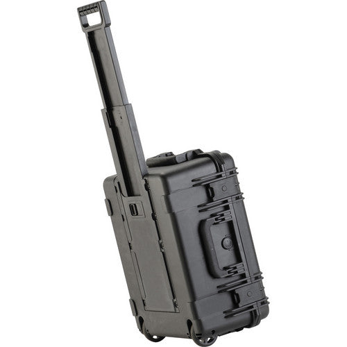 SKB 3I-1914-SER Hardcase for Rane TTM 57L Serato Scratch Live - New