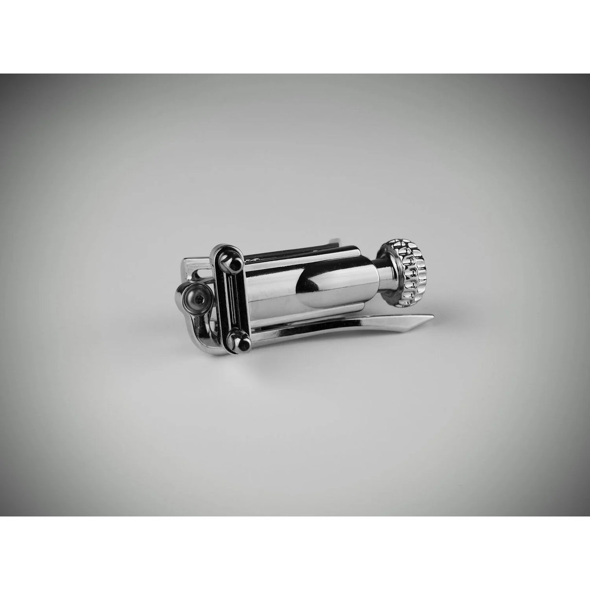 INDe SB1X Universal Strainer - Chrome