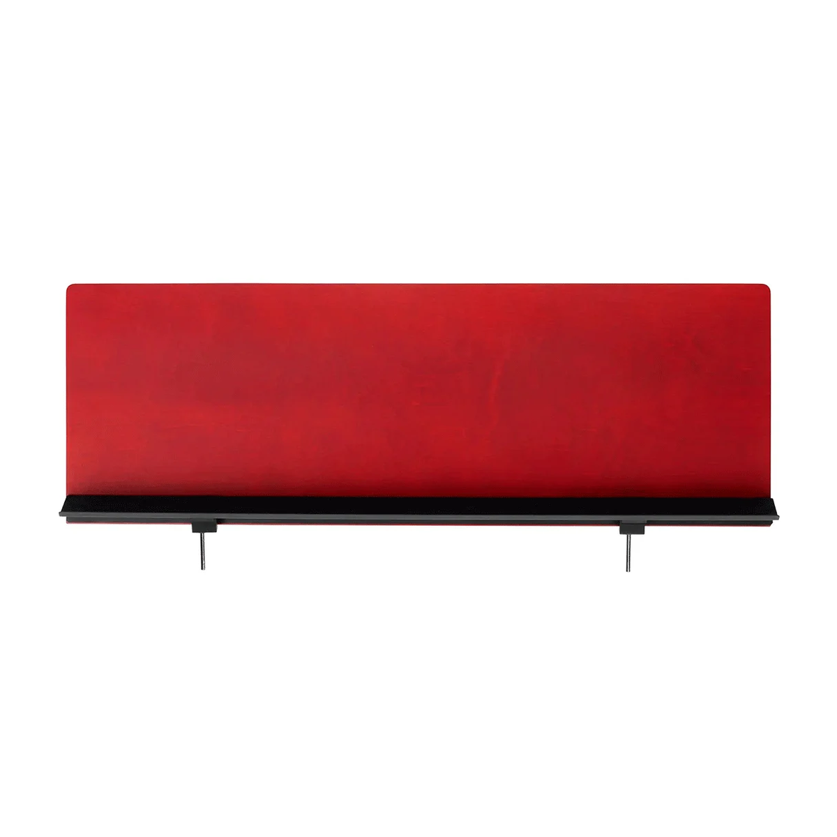 Nord Stage 4 Complete System
