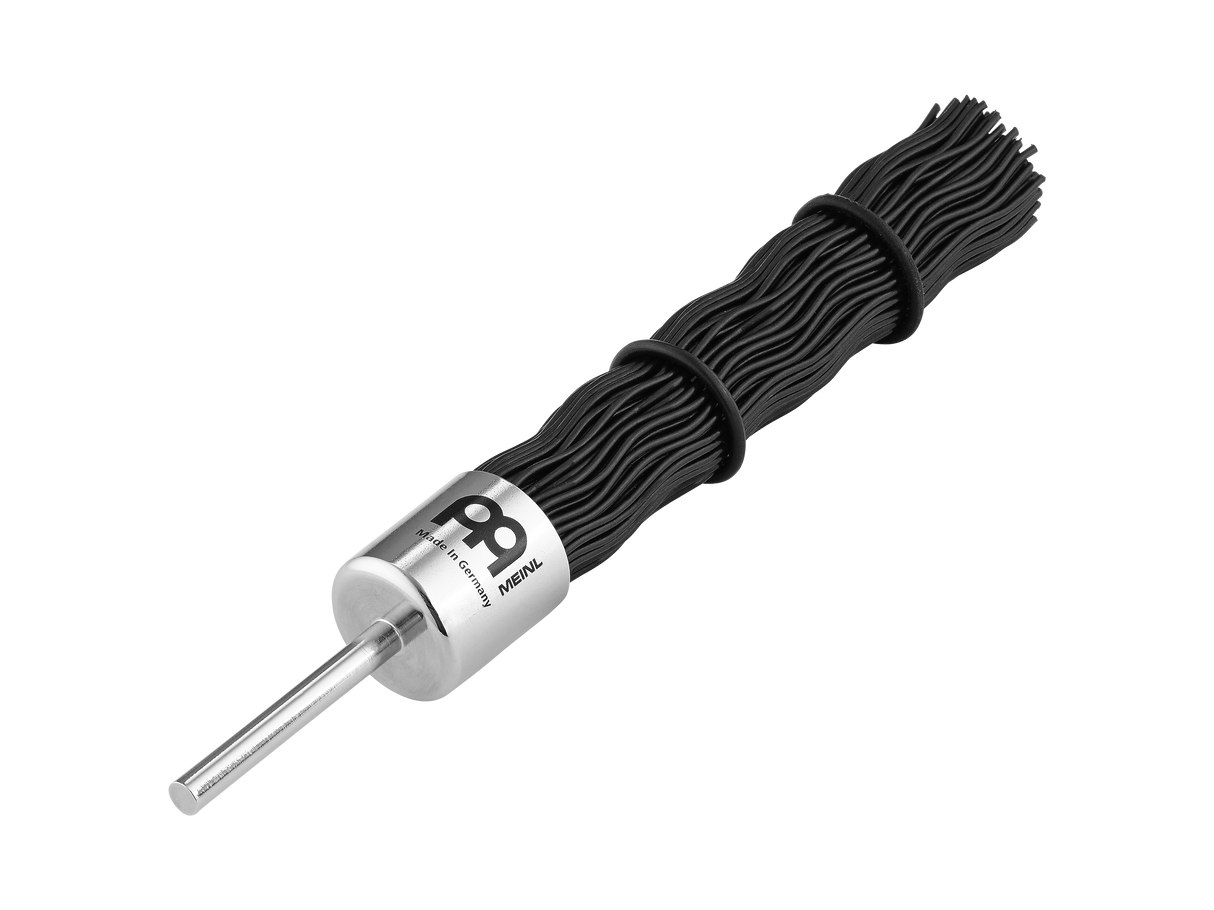 Meinl Brush Cajon And Bass Drum Beater