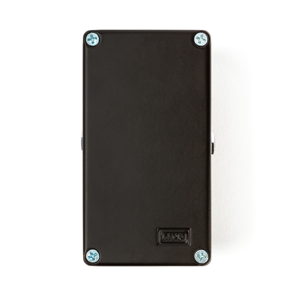 MXR Custom Shop Hybrid Fuzz Pedal