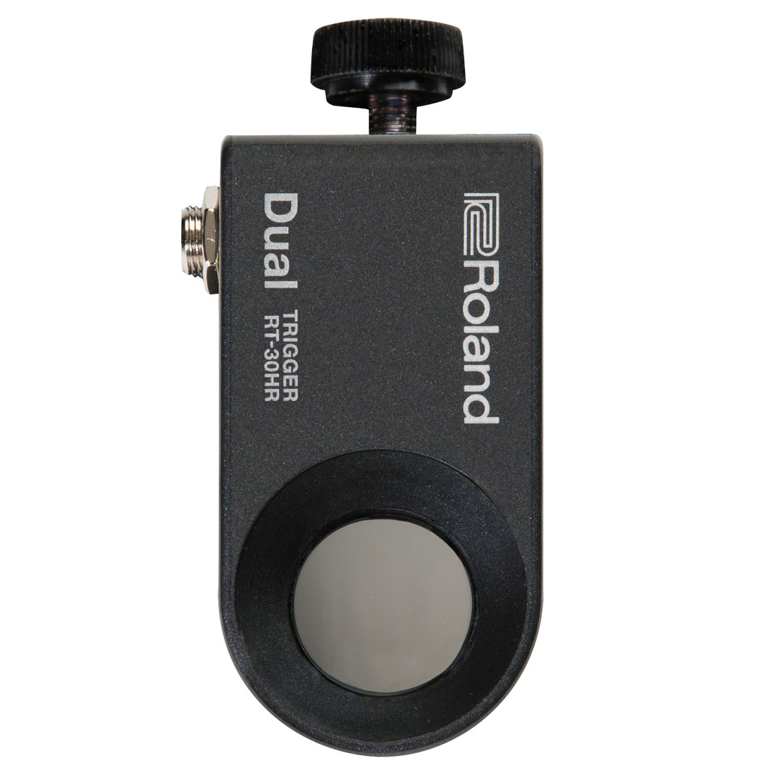 Roland RT-30HR Acoustic Drum Trigger