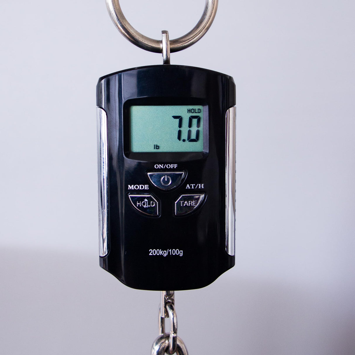 PRS Mark Holcomb Electric Guitar - Gray Black Stained Binding - #250408962